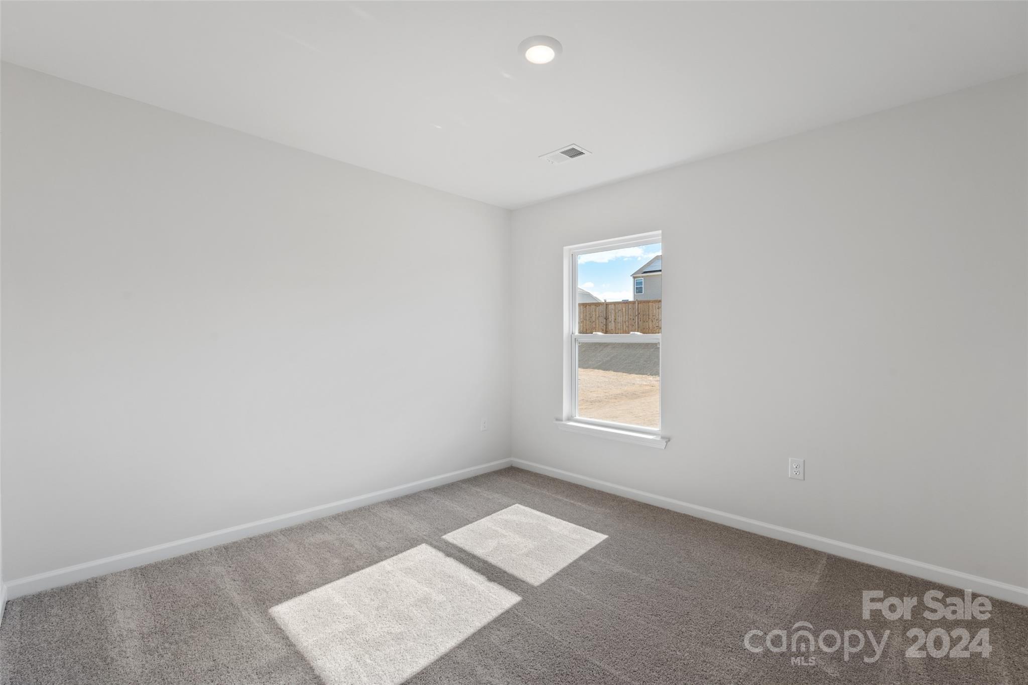 Valleywood Farms - Residential