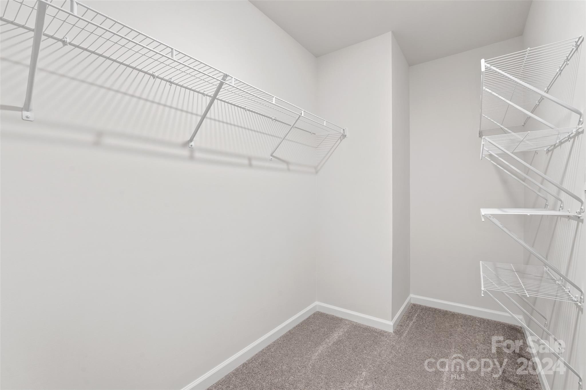 Valleywood Farms - Residential