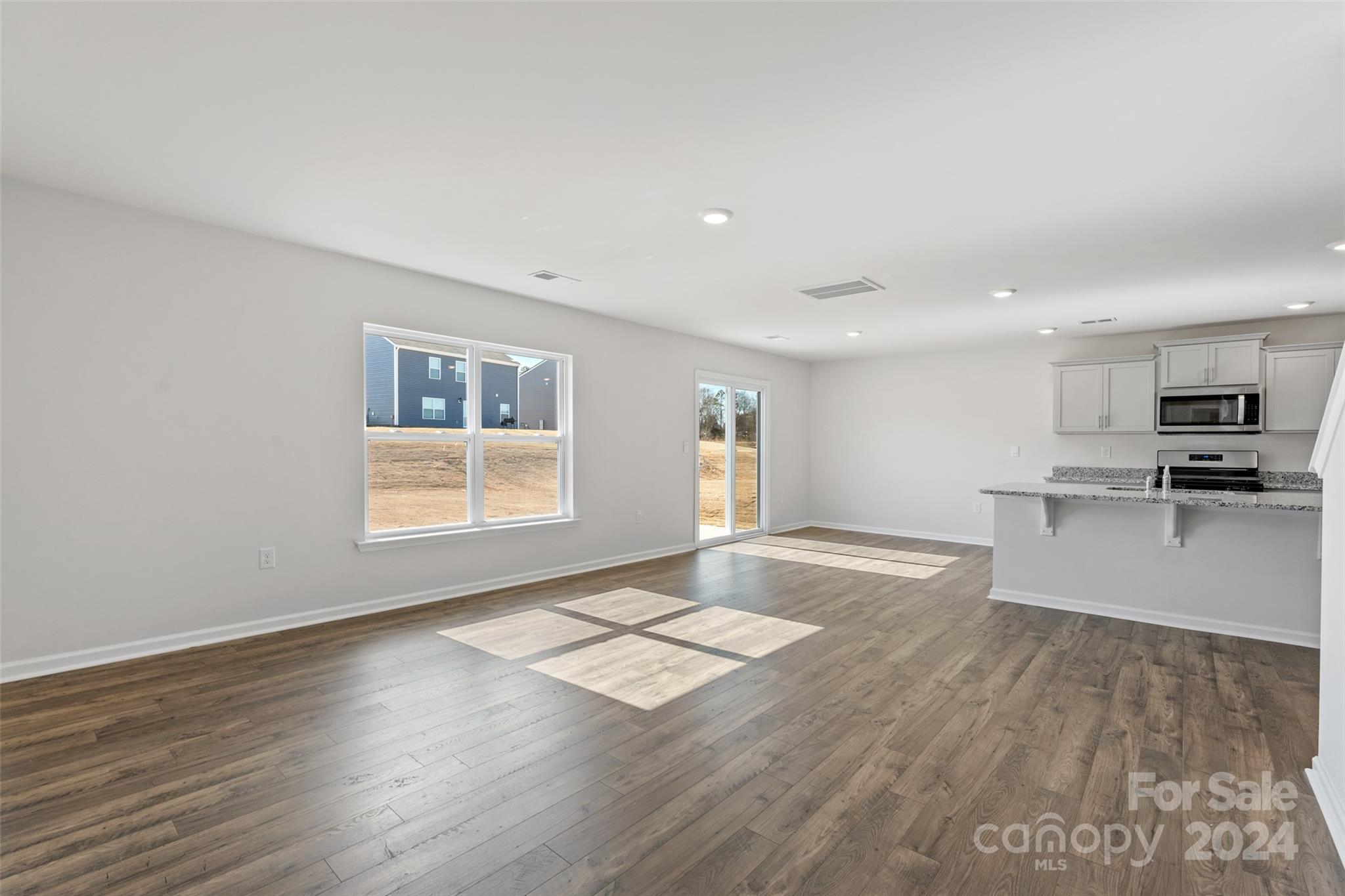 Valleywood Farms - Residential