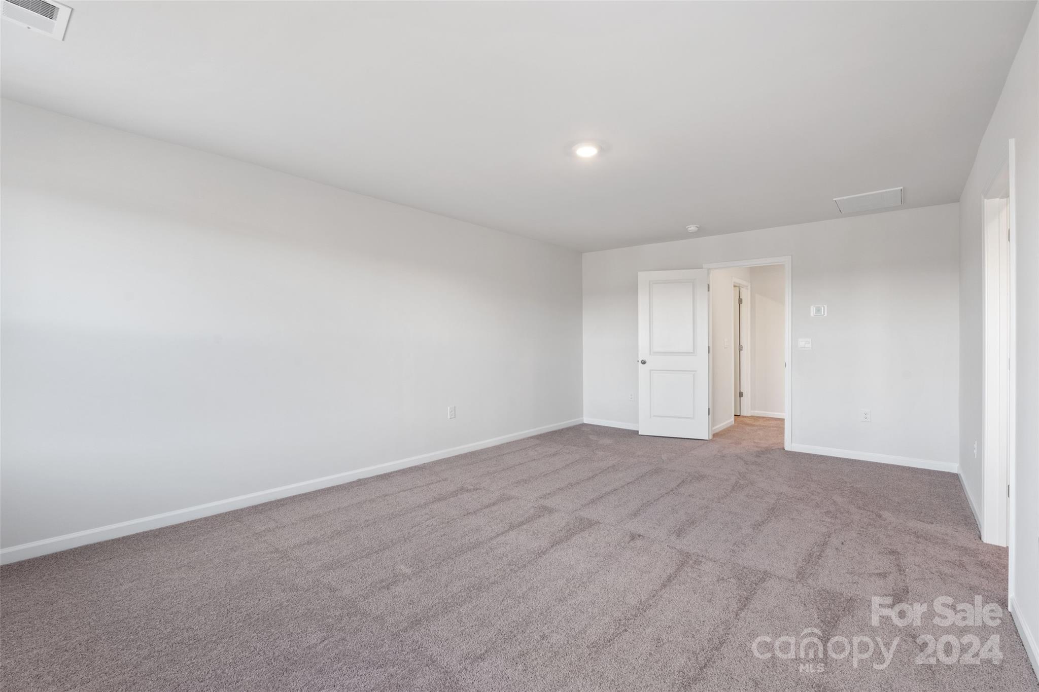 Valleywood Farms - Residential