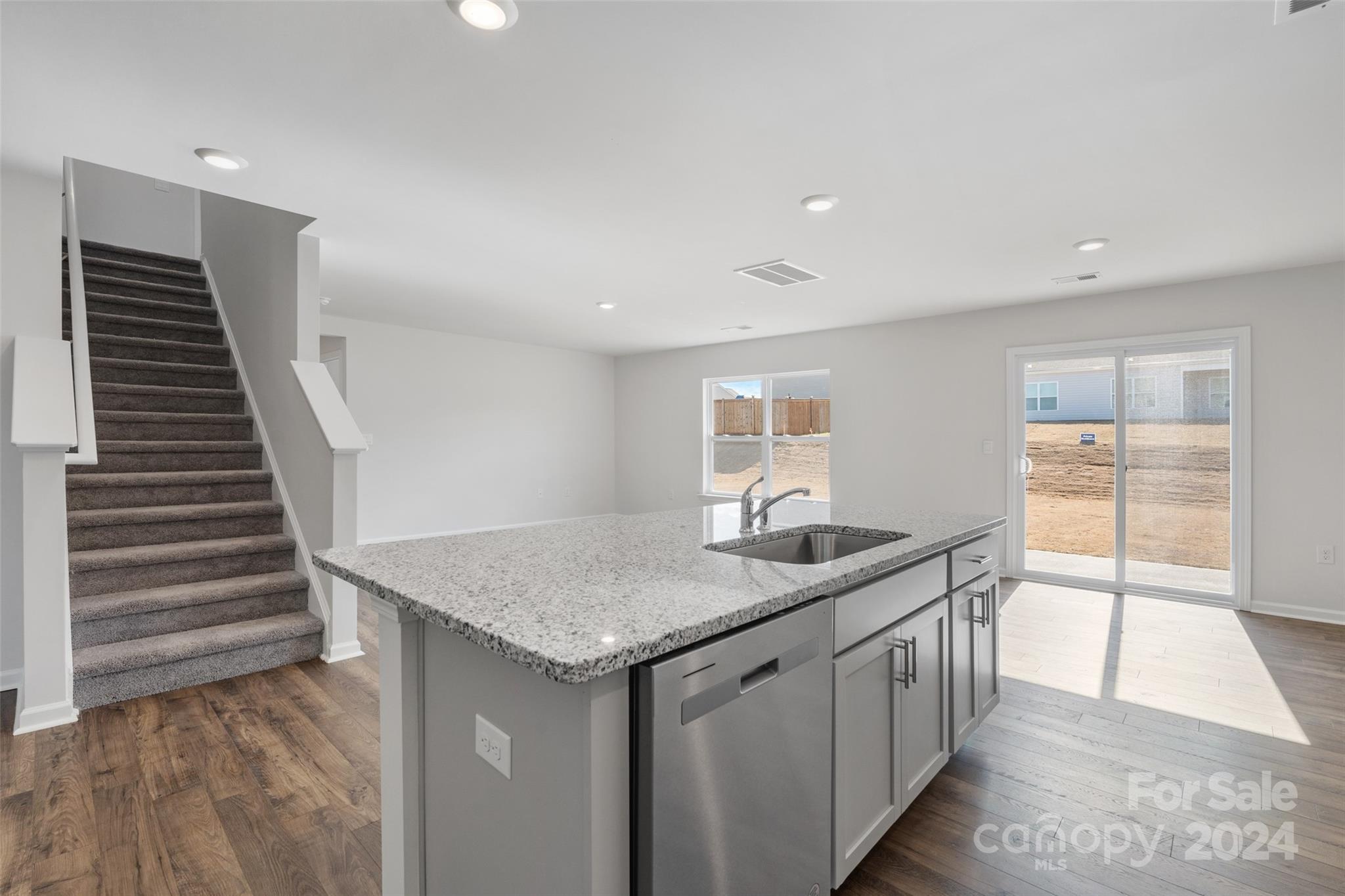 Valleywood Farms - Residential