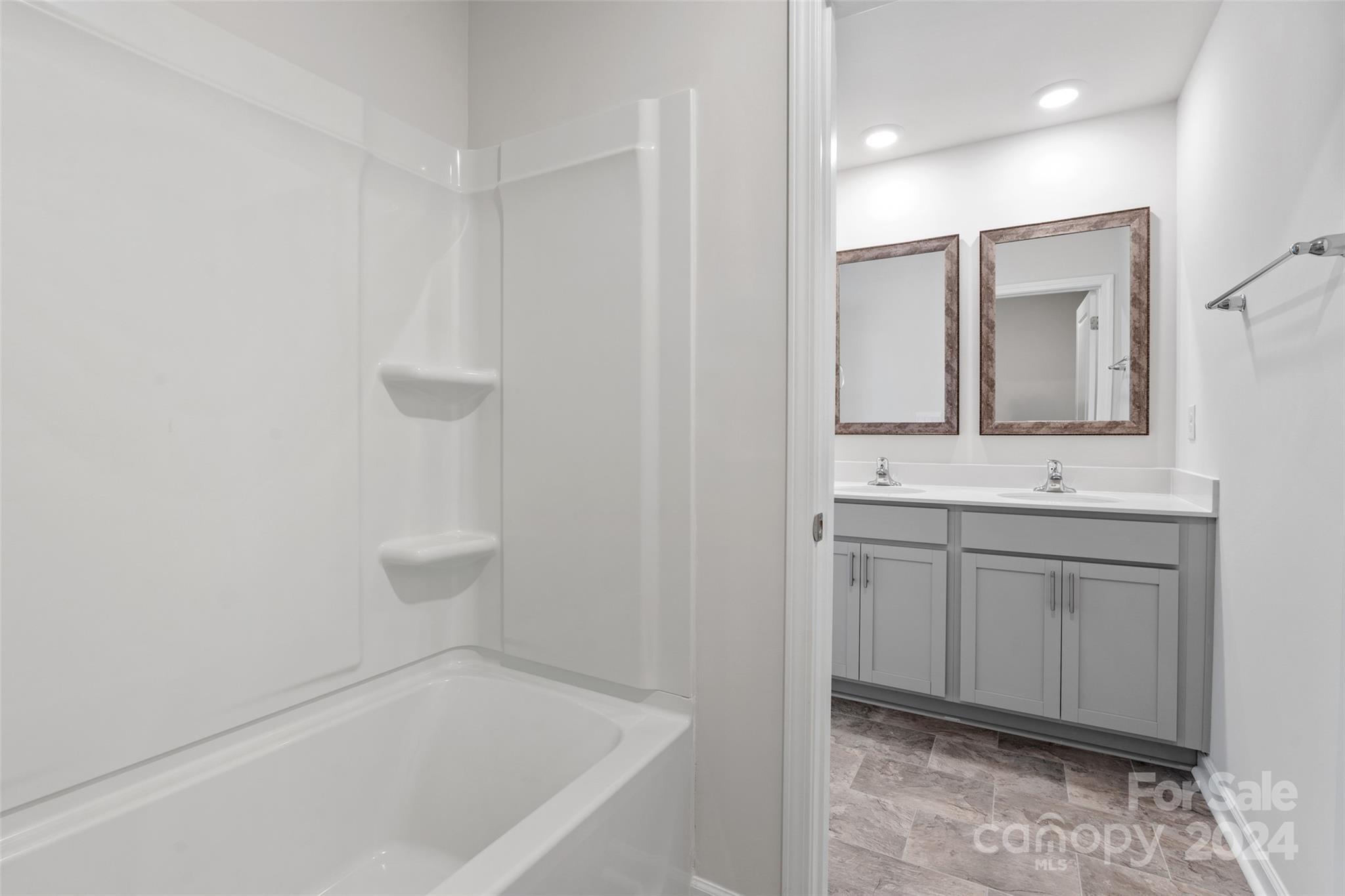 Valleywood Farms - Residential