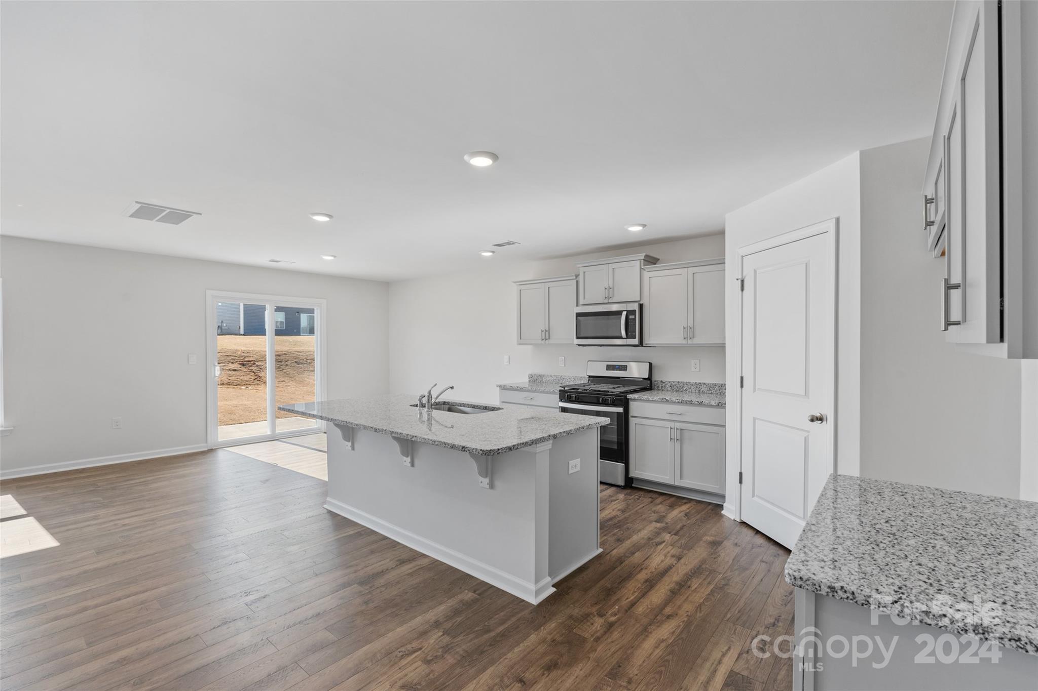 Valleywood Farms - Residential