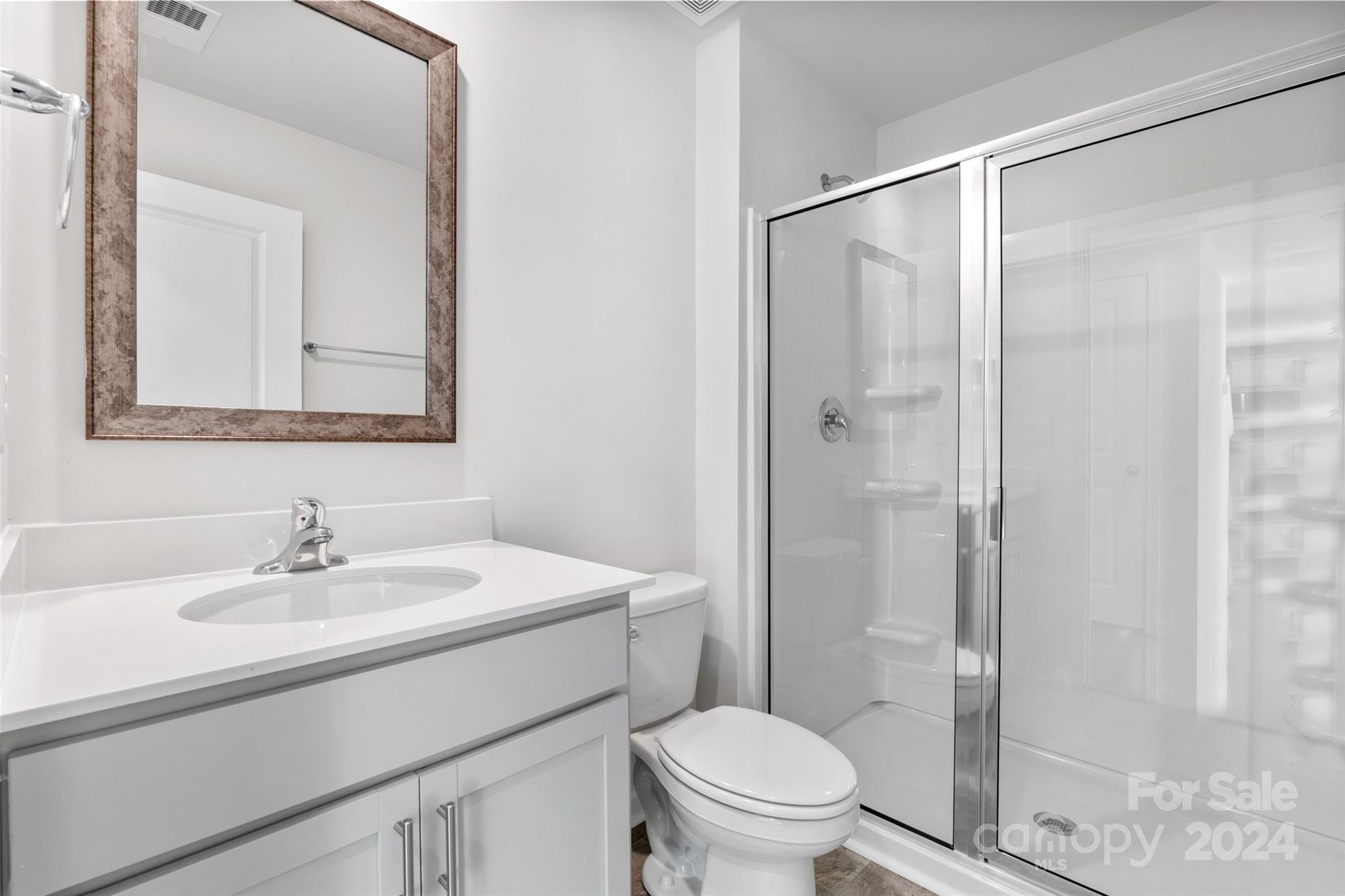 Valleywood Farms - Residential