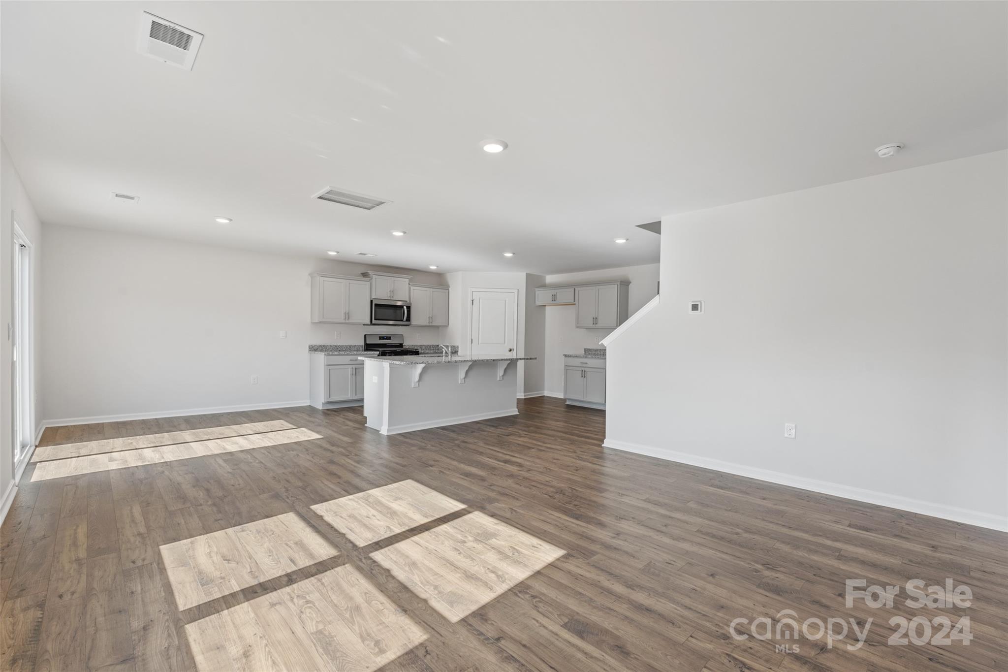 Valleywood Farms - Residential