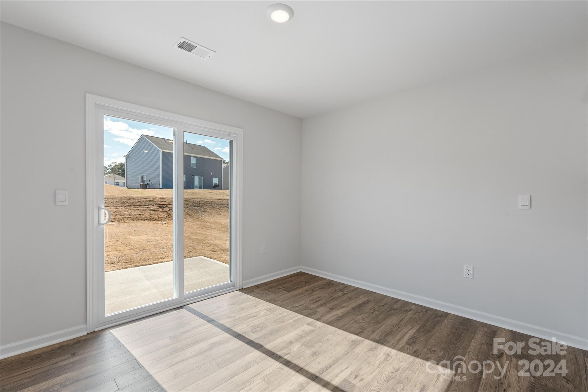 Valleywood Farms - Residential