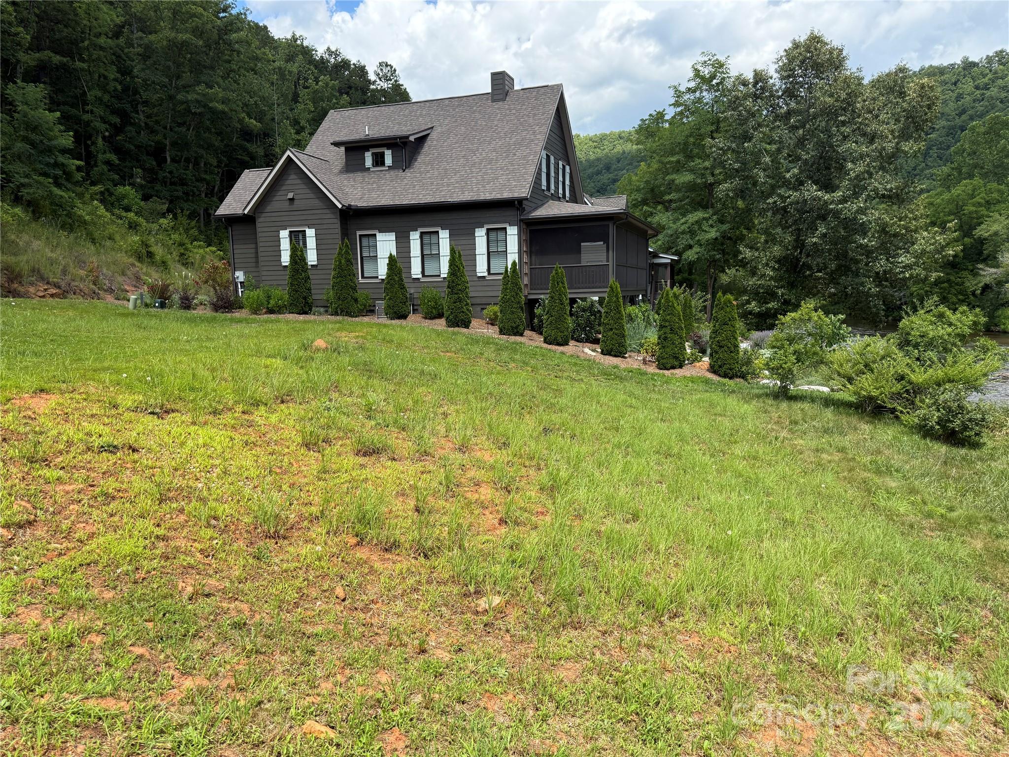 Lot 29 Grayling Drive