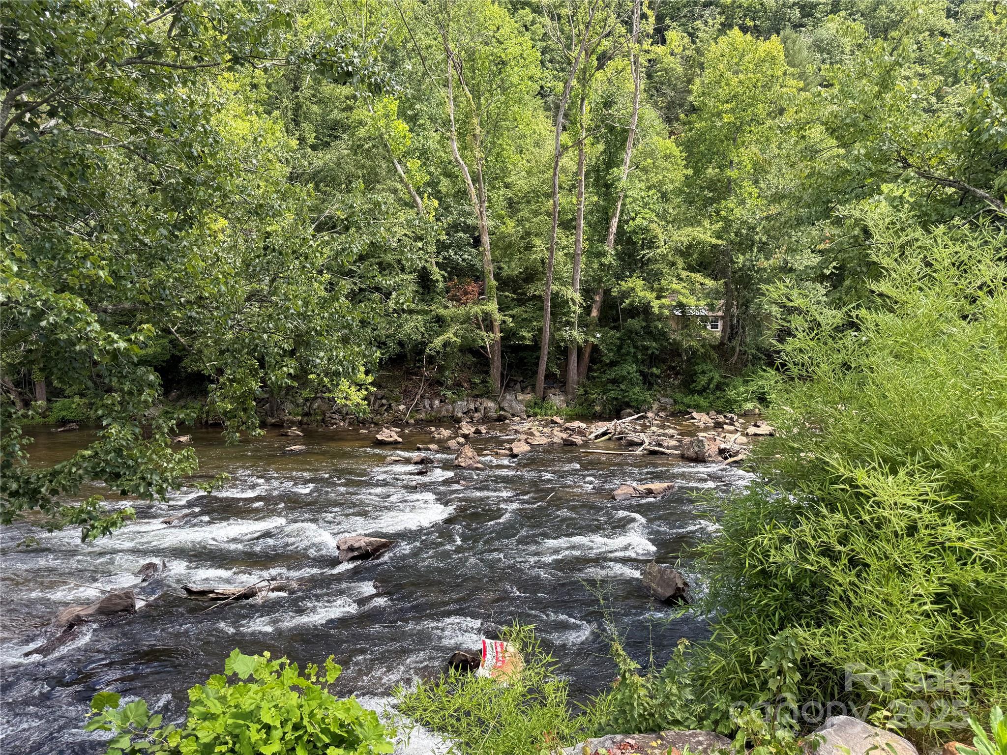 Lot 29 Grayling Drive