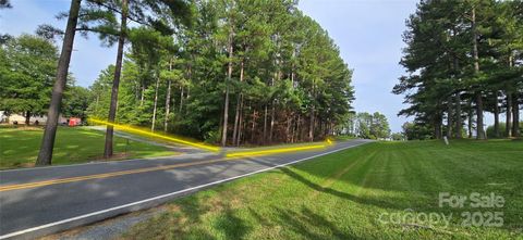 Photo of 0 Stack Road, Monroe, NC 28112 (MLS # 4294396) Photo of 0 Stack Road, Monroe, NC 28112 (MLS # 4294396)