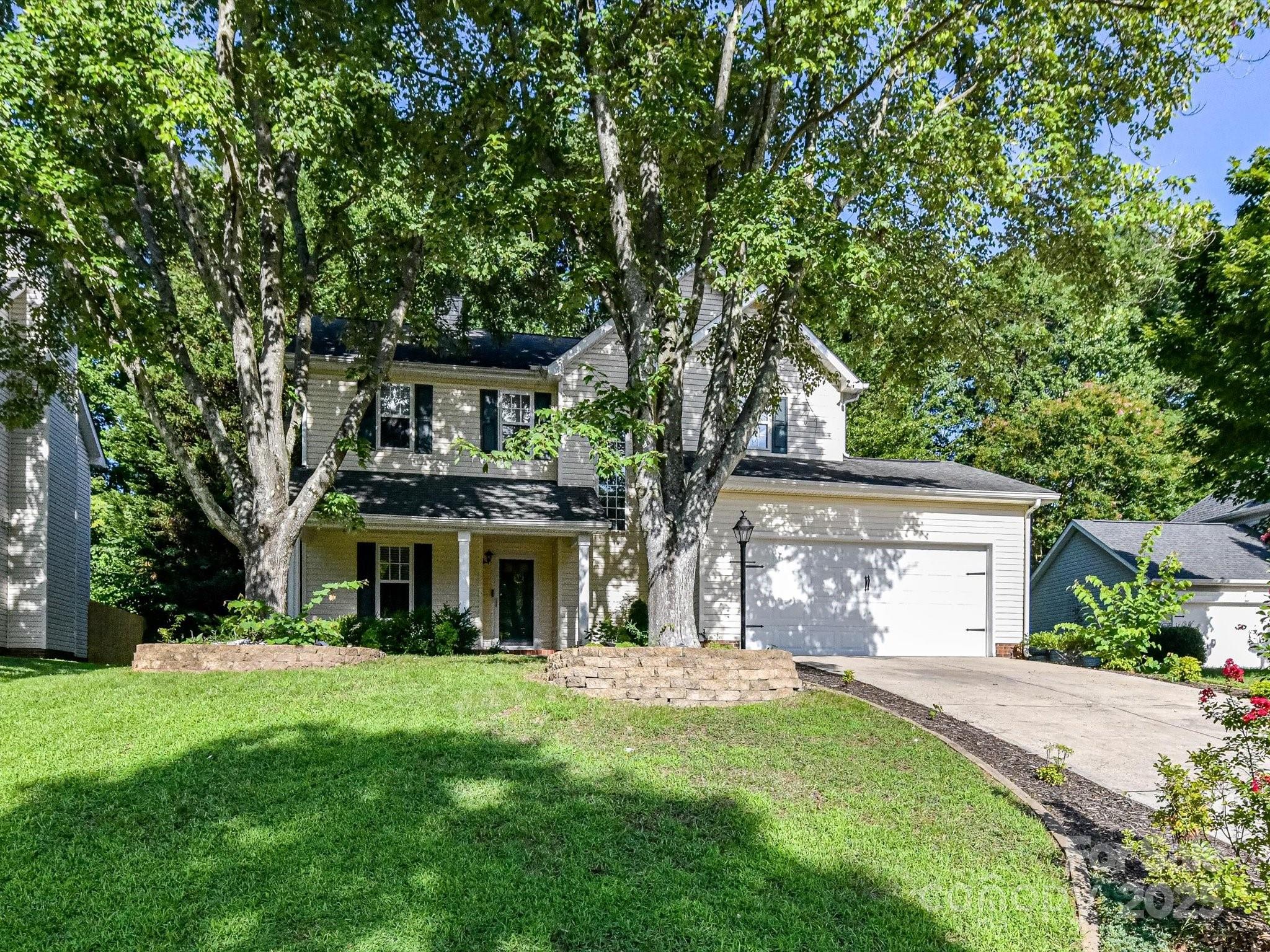 6027 Edinmeadow Lane