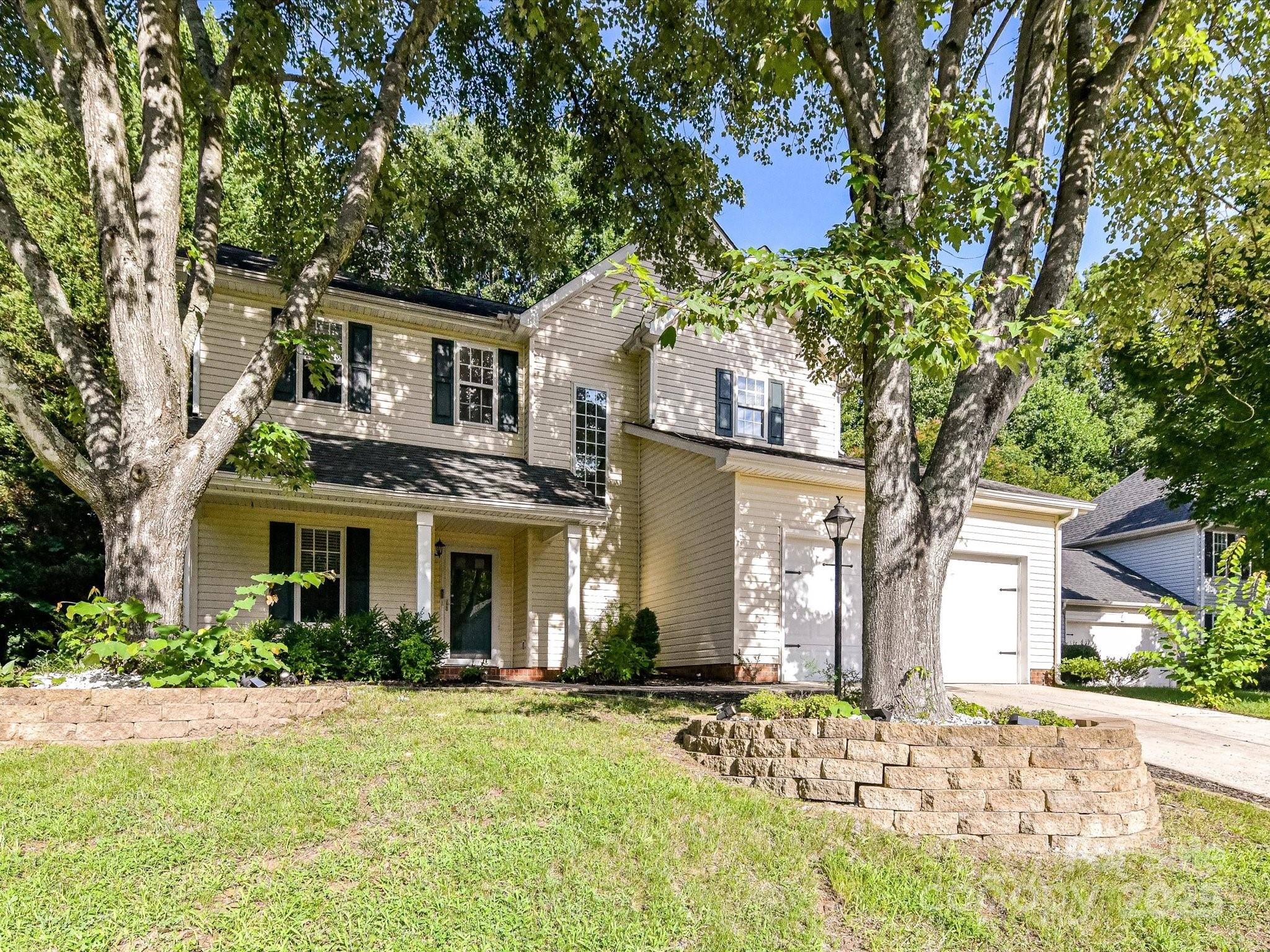 6027 Edinmeadow Lane
