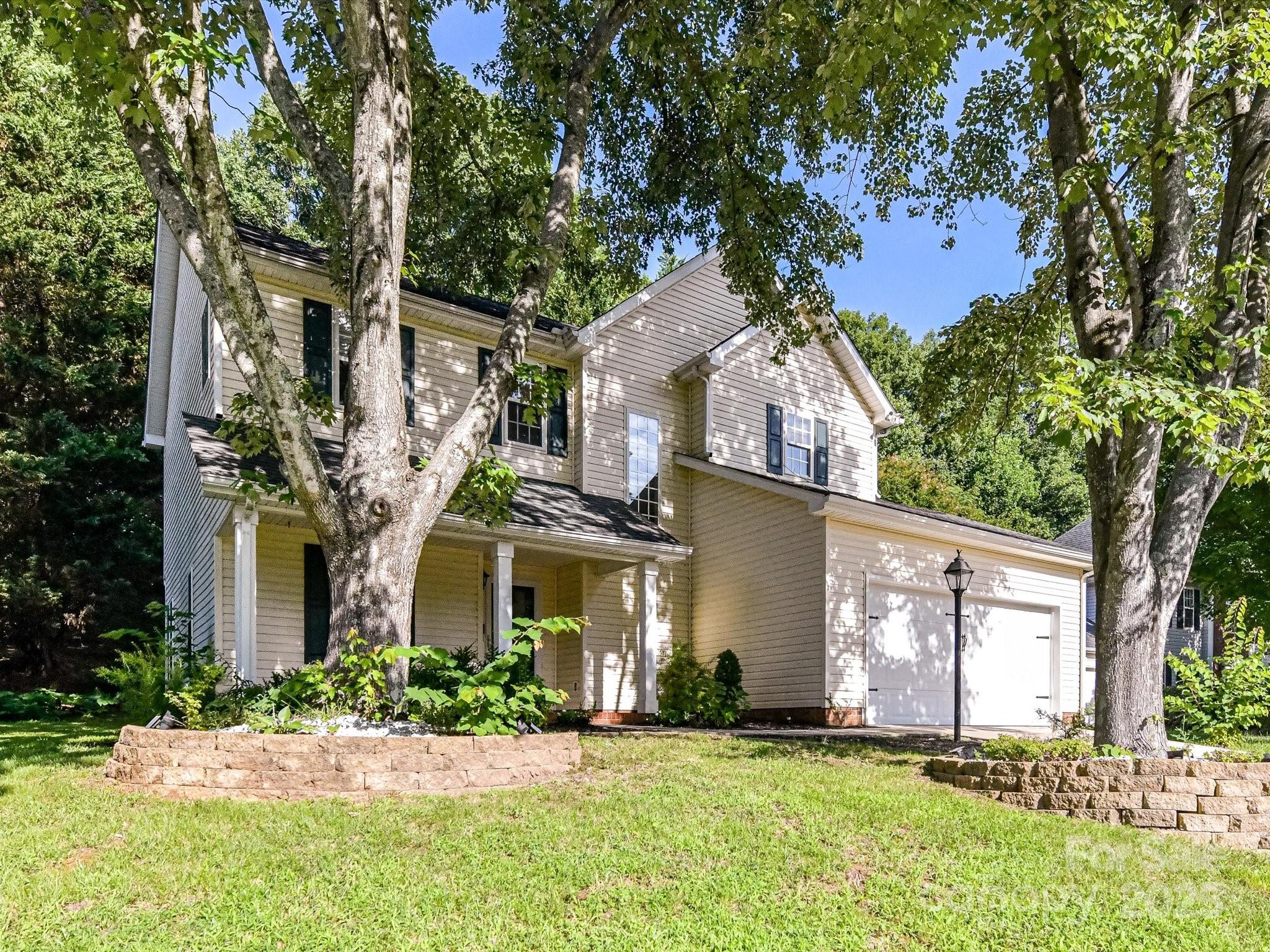 6027 Edinmeadow Lane