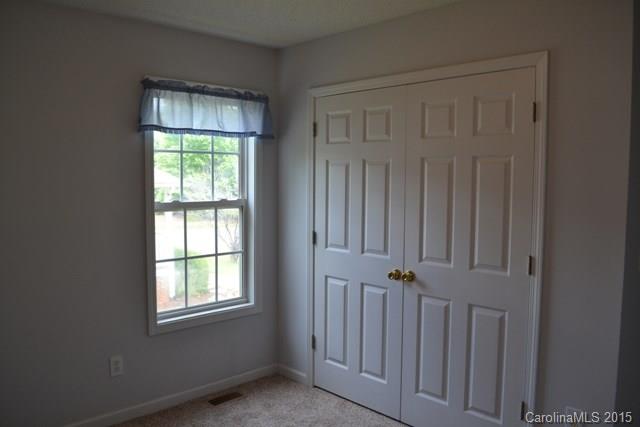 Avery Lake - Residential