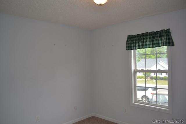 Avery Lake - Residential