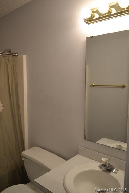 Avery Lake - Residential