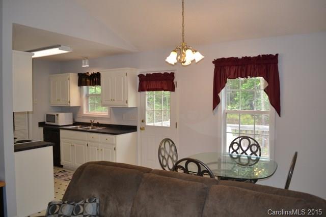 Avery Lake - Residential