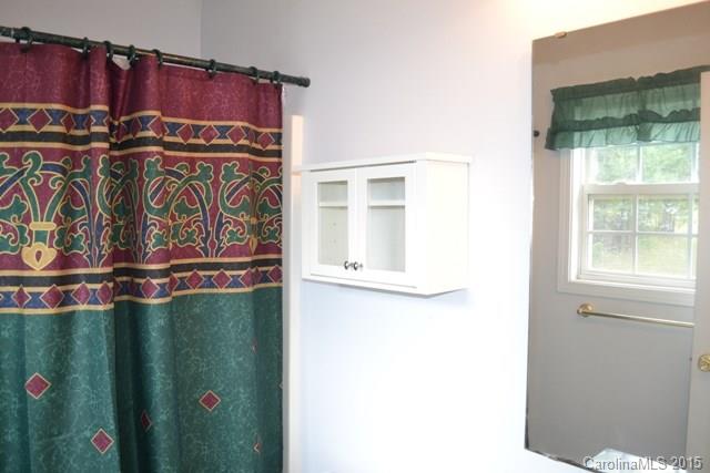 Avery Lake - Residential