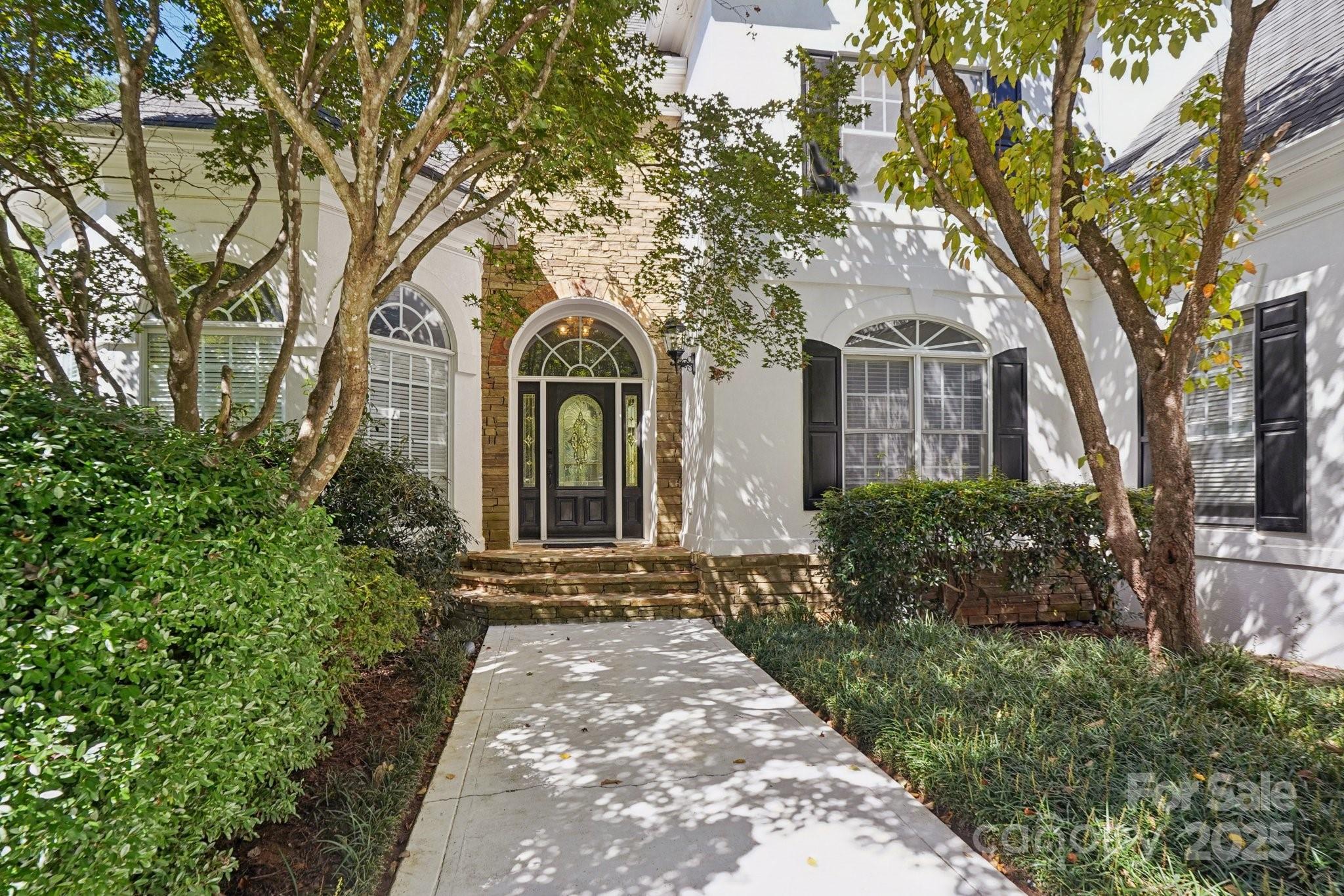 19525 Mary Ardrey Circle