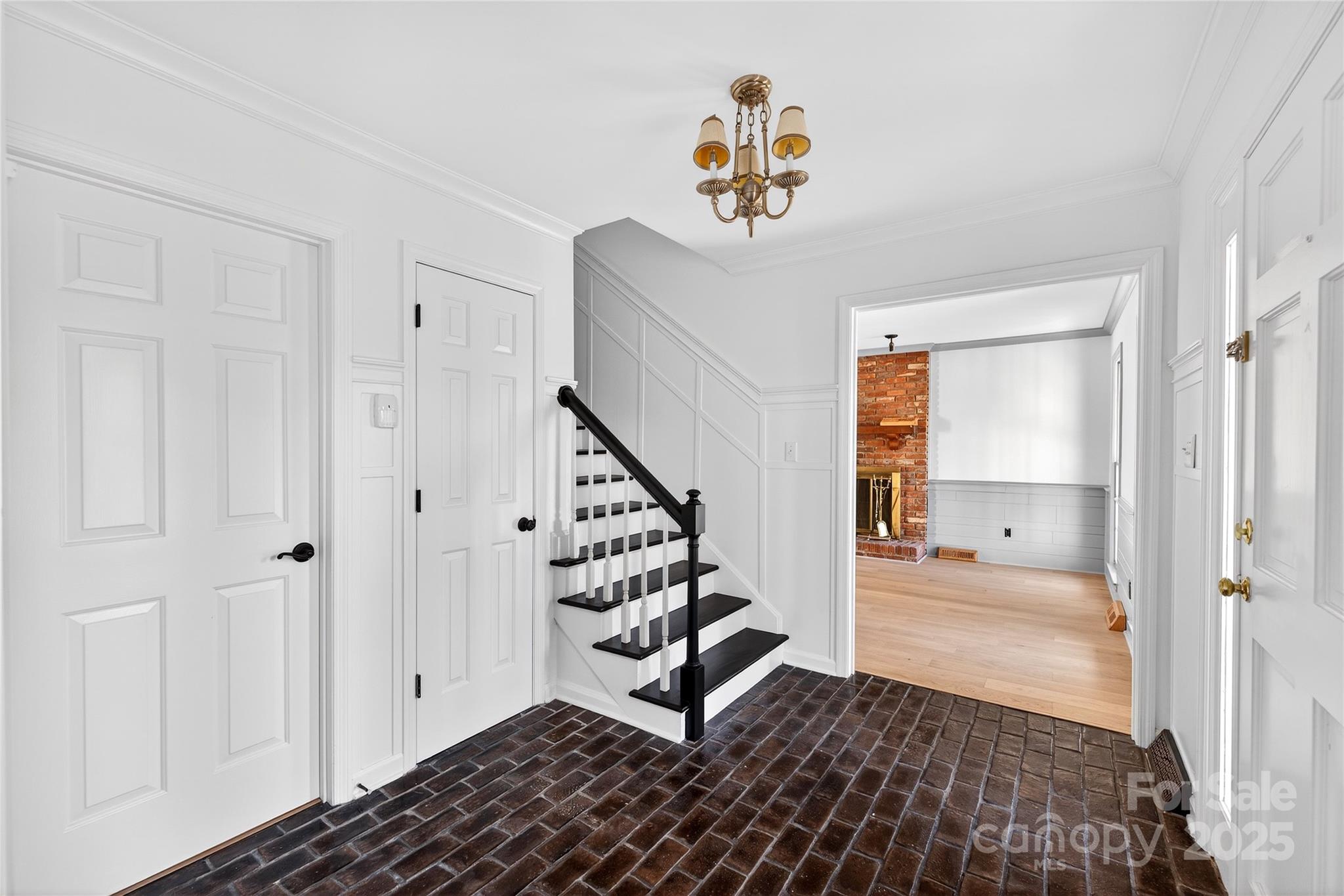 5131 Summer Gate Drive