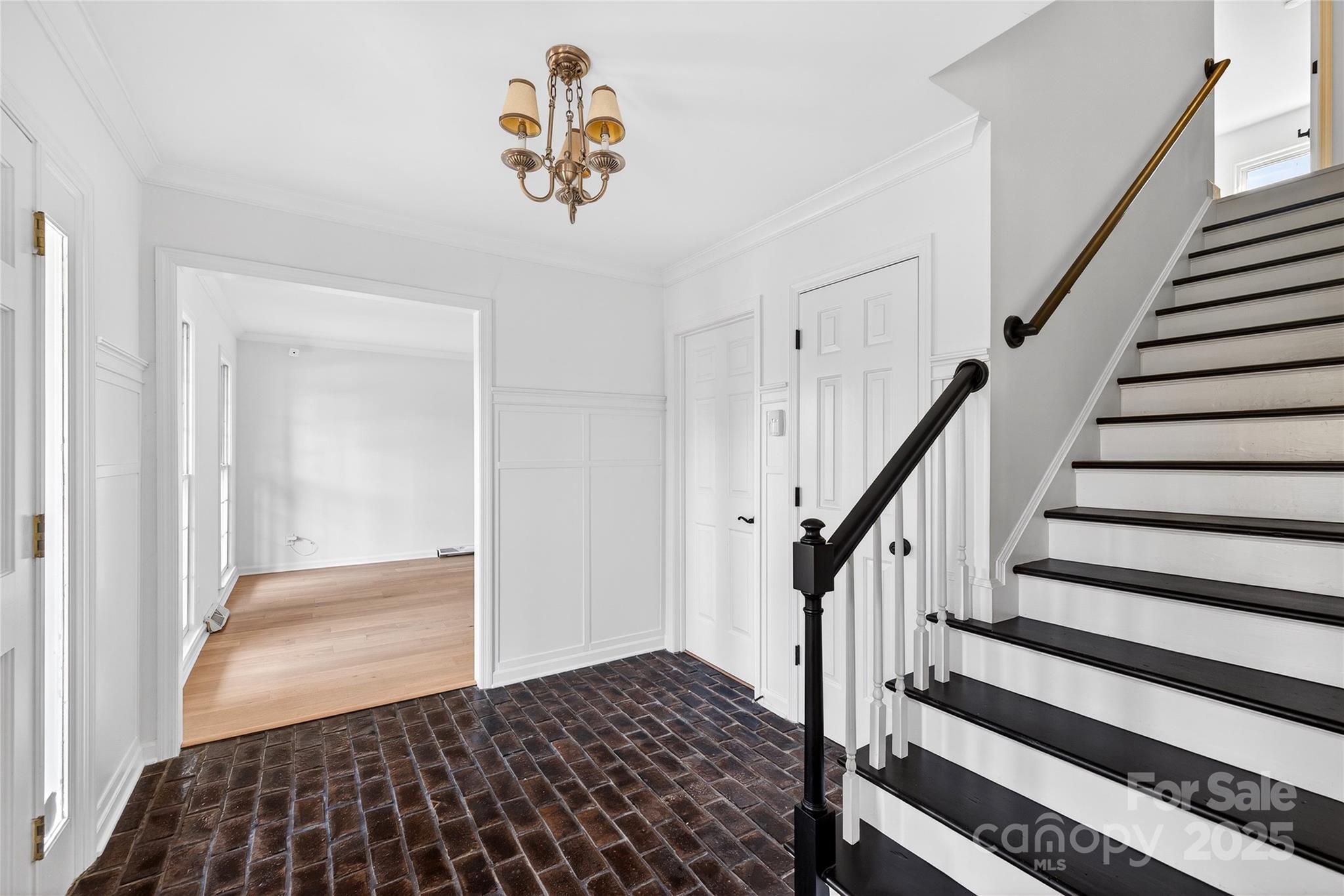 5131 Summer Gate Drive