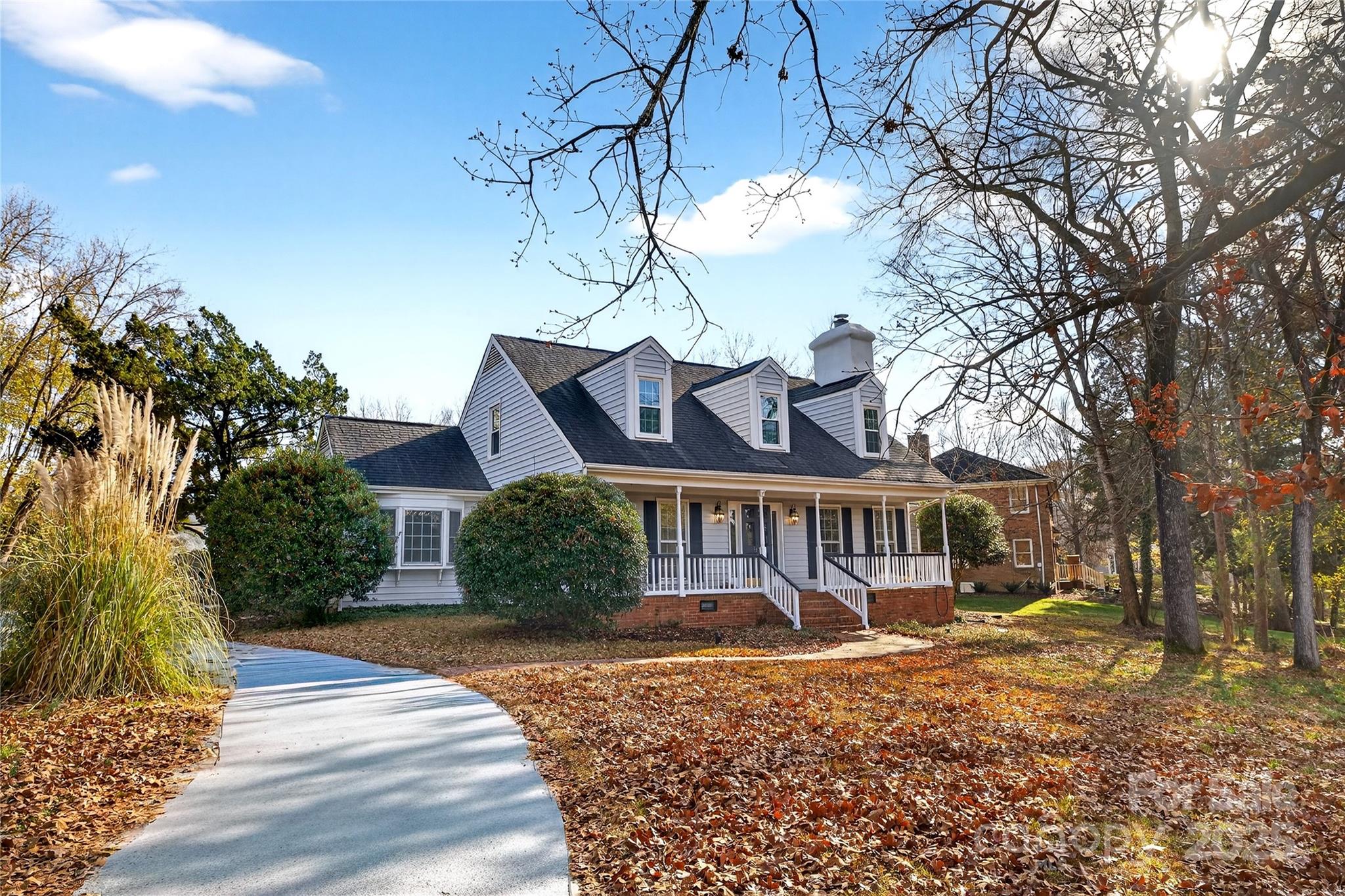 5131 Summer Gate Drive