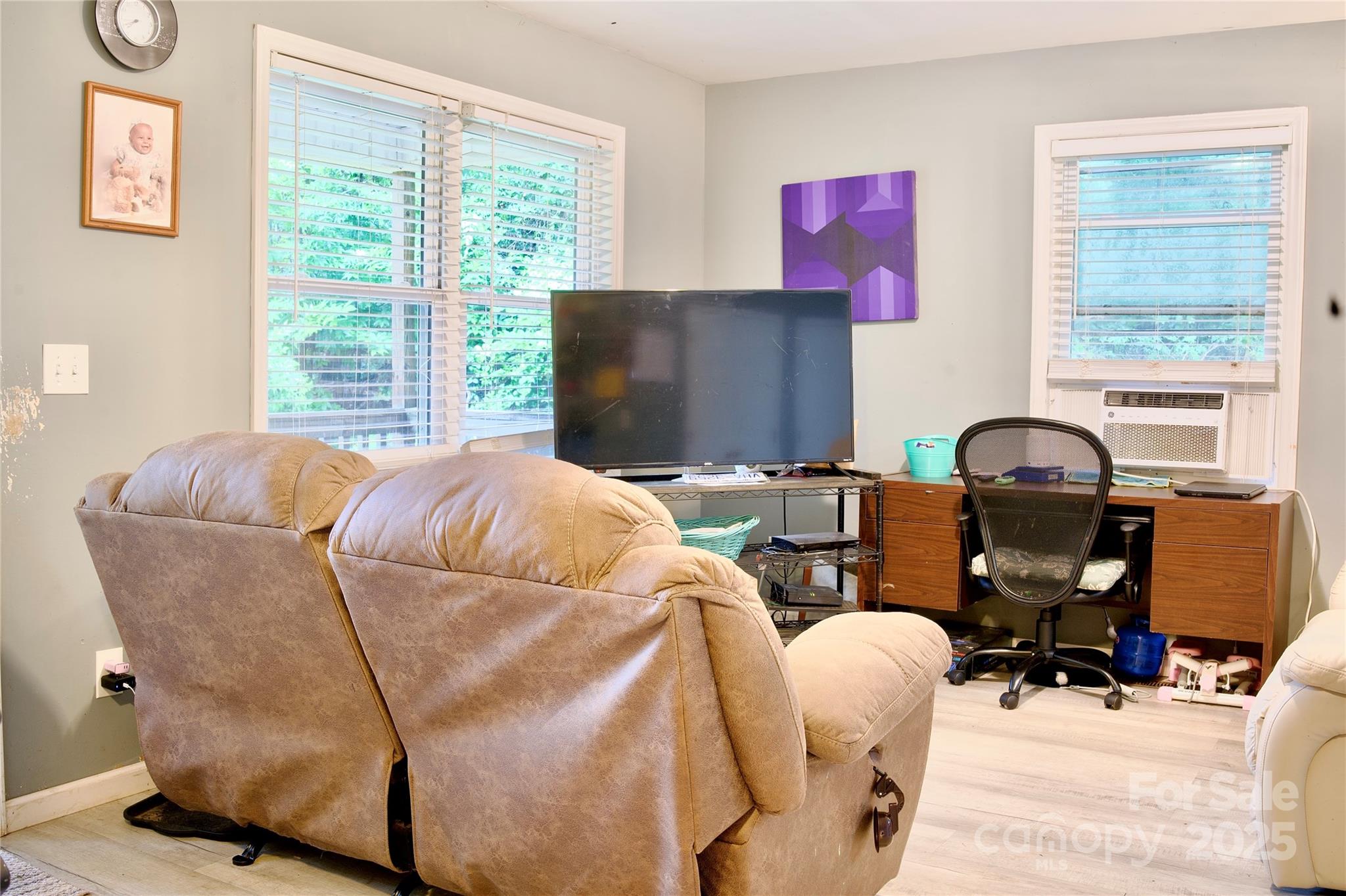 2379 Pea Ridge Road