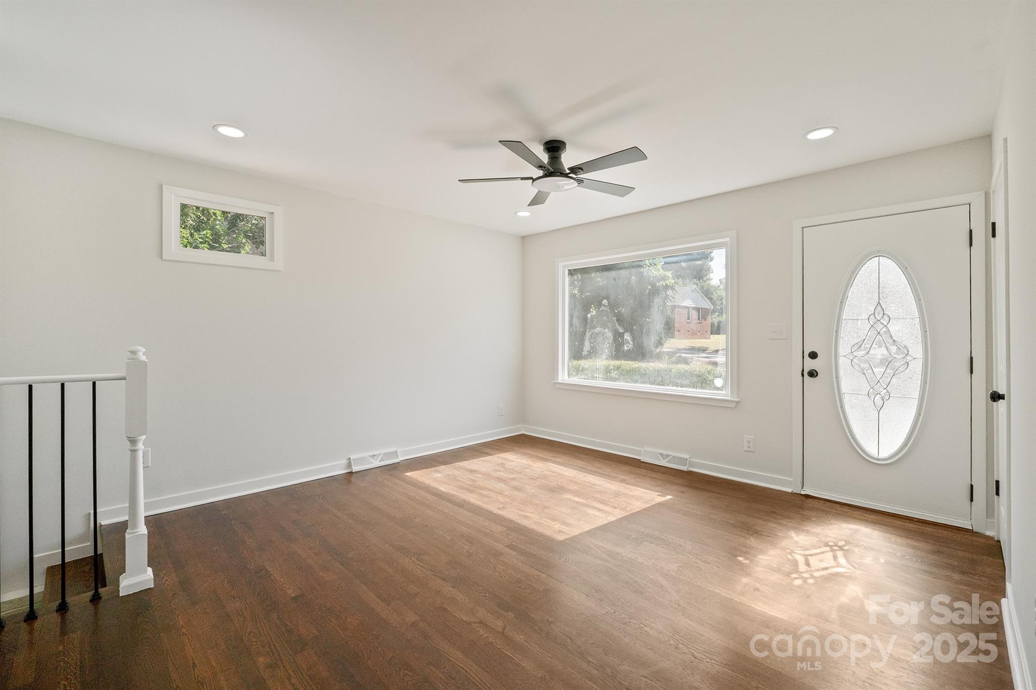 2409 Abelwood Road