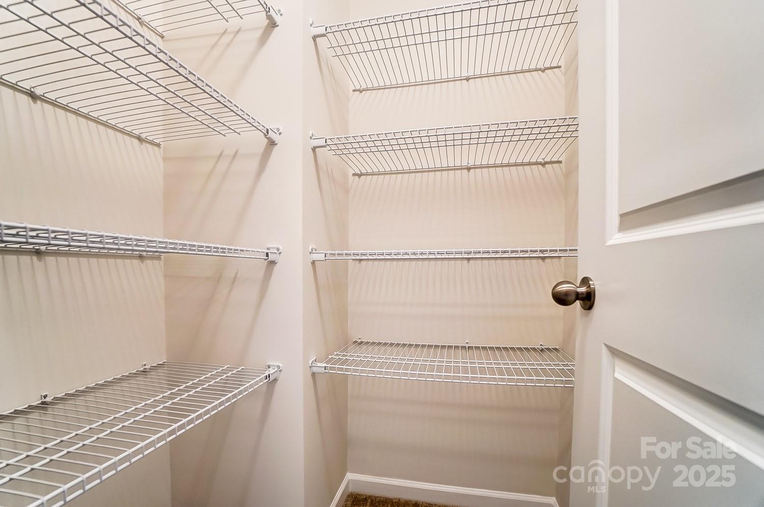 Porters Row - Residential