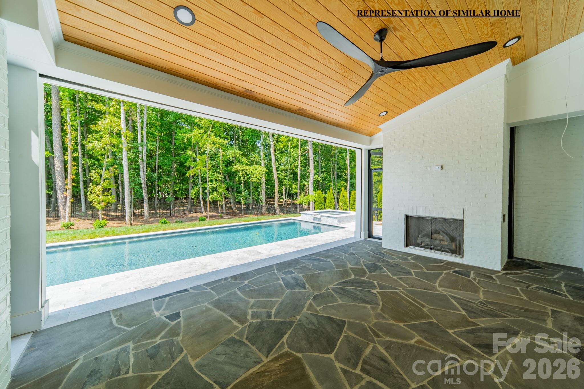 508 Deodar Cedar Drive