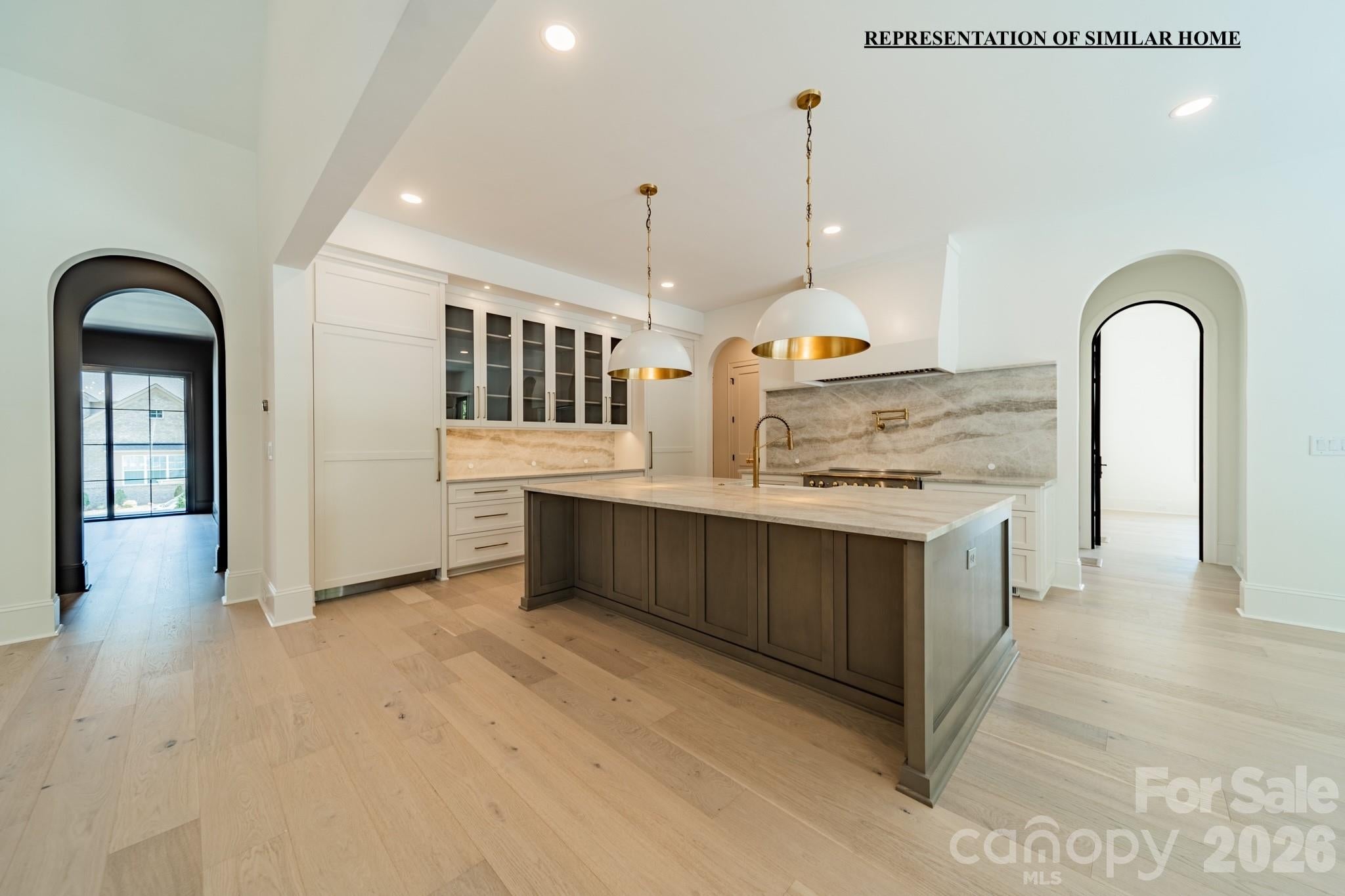 508 Deodar Cedar Drive