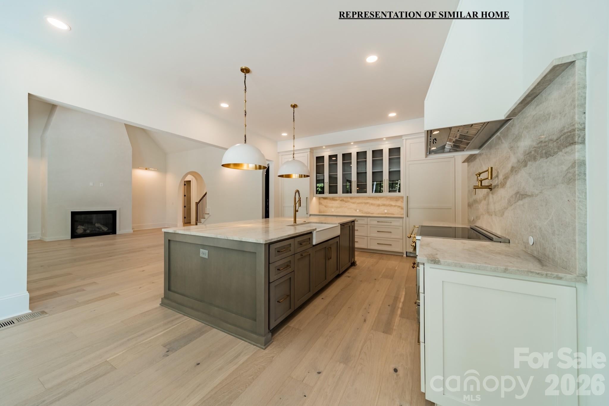 508 Deodar Cedar Drive