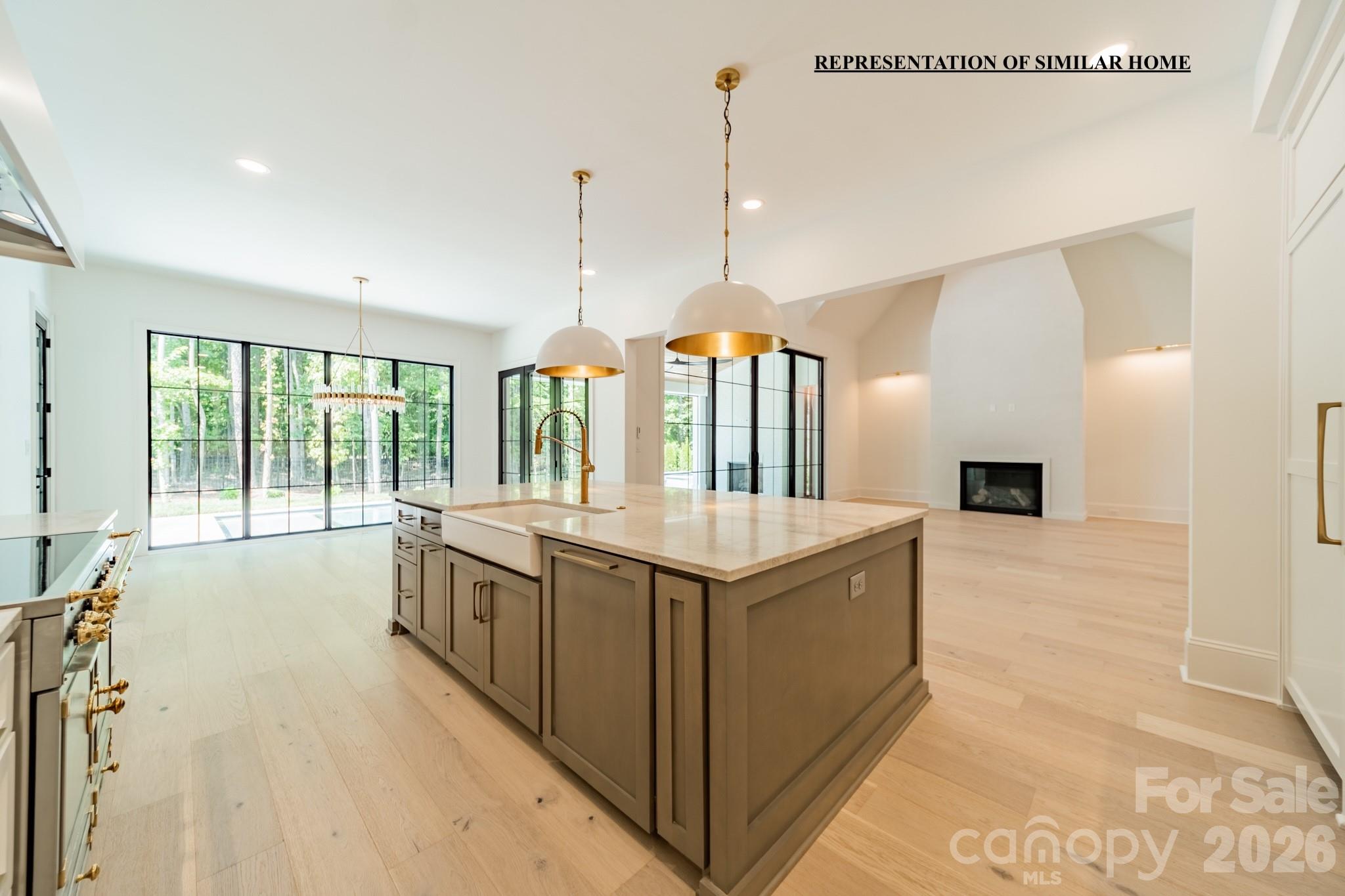 508 Deodar Cedar Drive