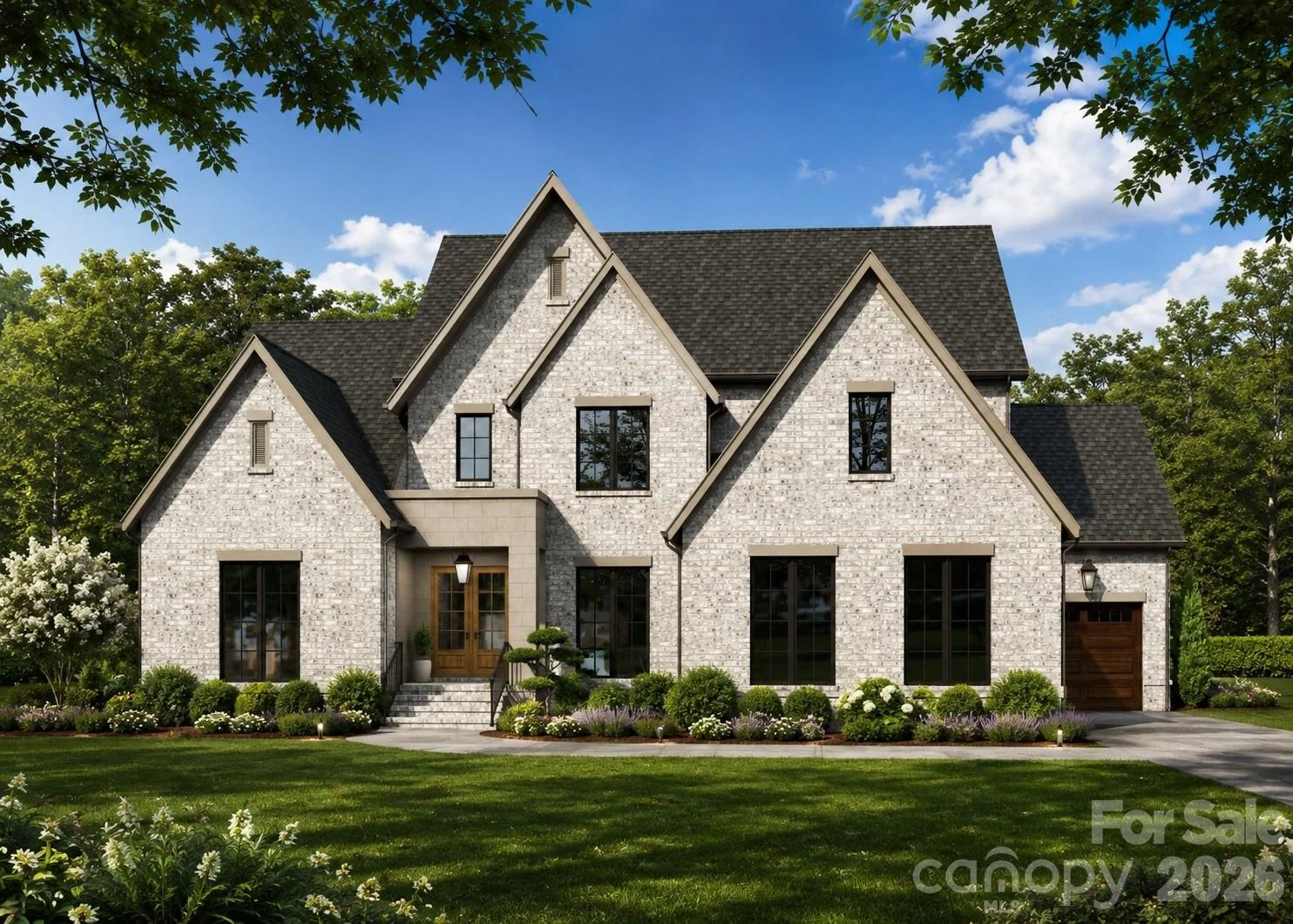 508 Deodar Cedar Drive, Weddington, NC, 28104