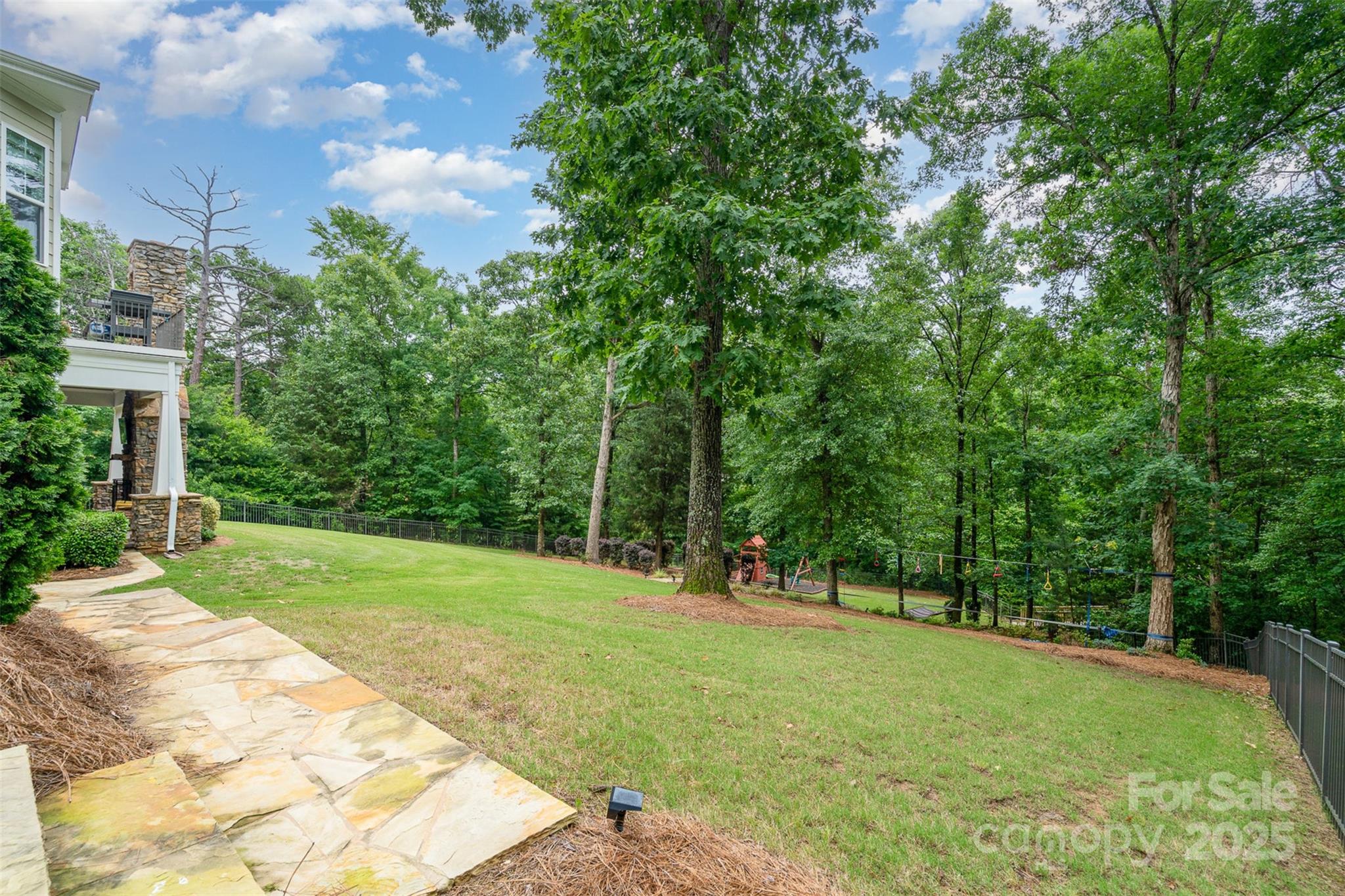 Heron Cove - Residential