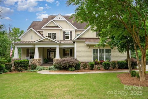 6873 Pine Moss Lane Clover SC 29710