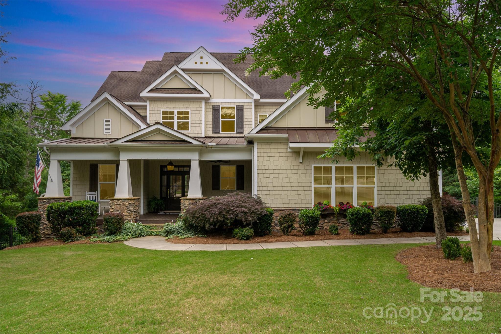6873 Pine Moss Lane