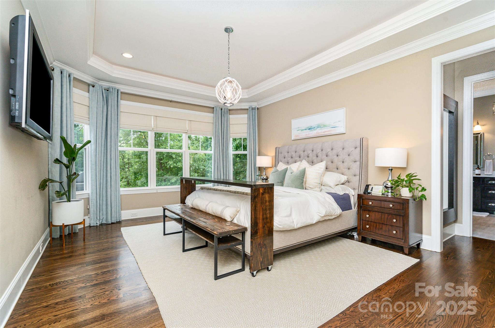 Heron Cove - Residential