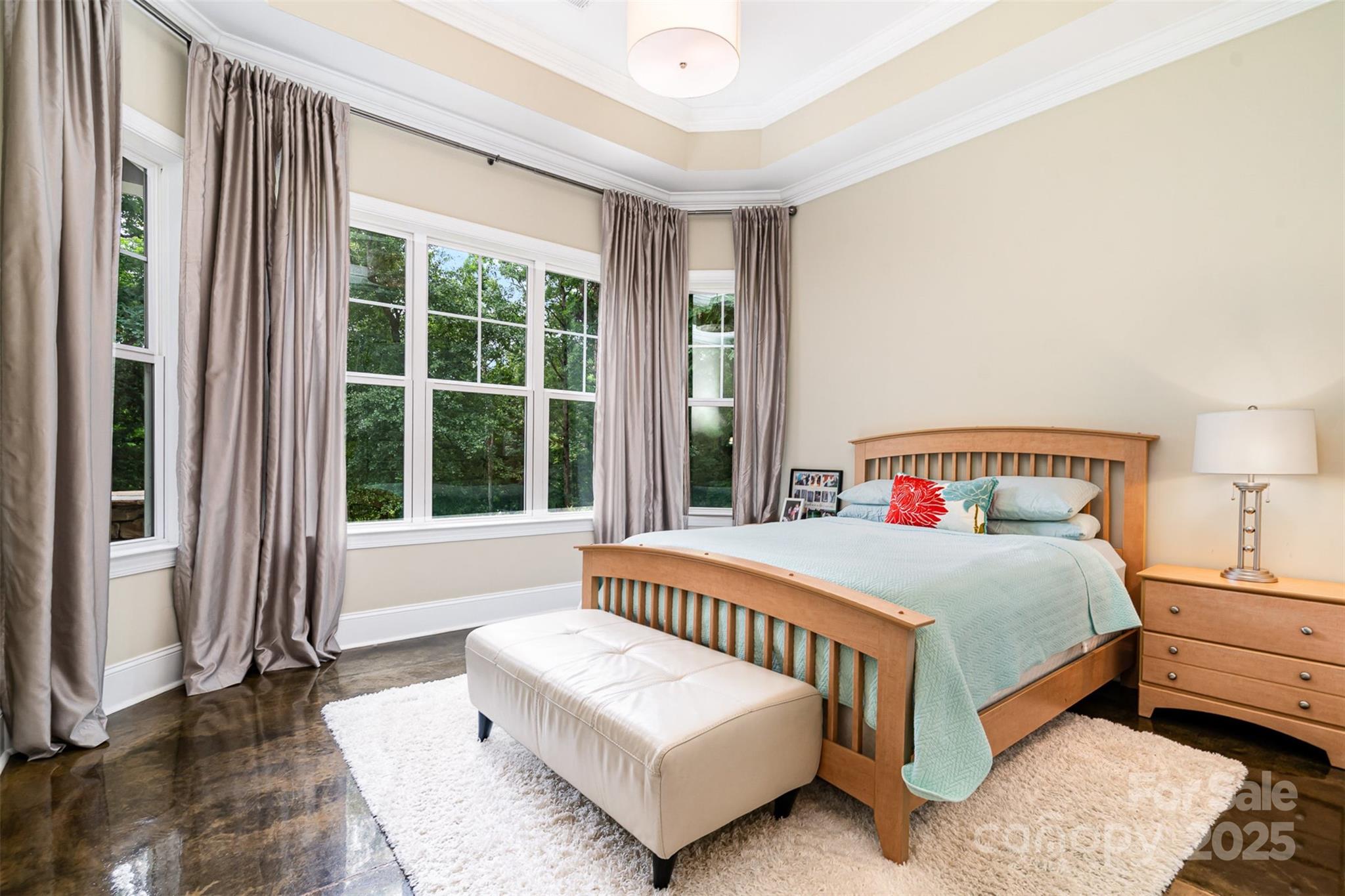 Heron Cove - Residential