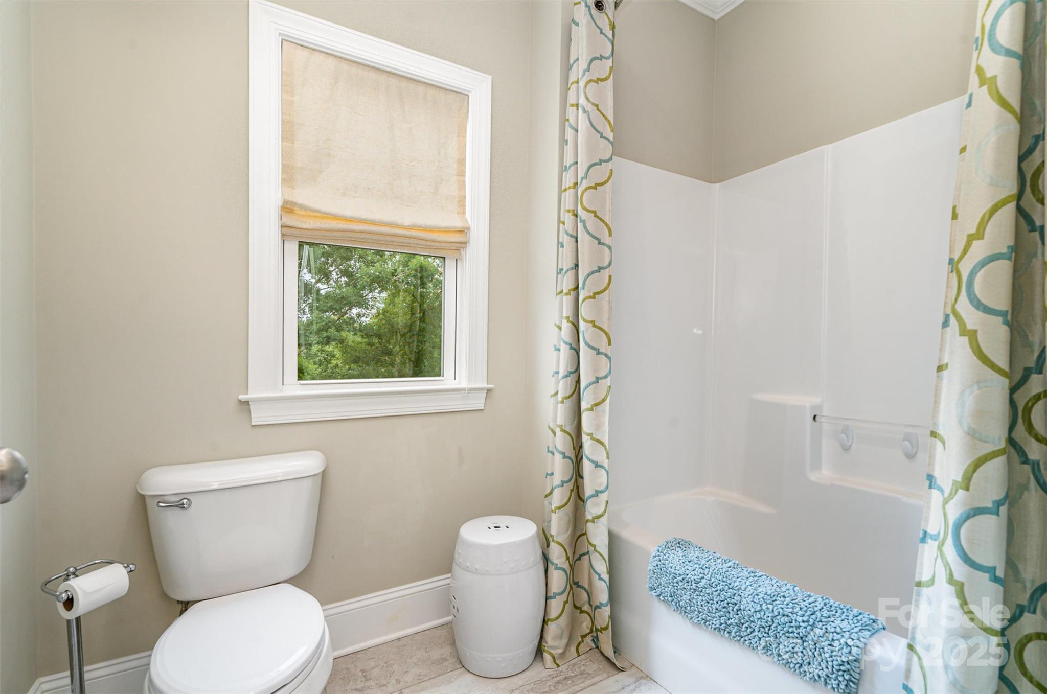 Heron Cove - Residential