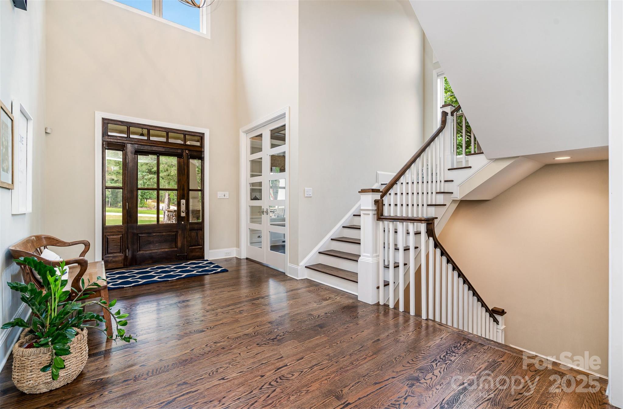 6873 Pine Moss Lane