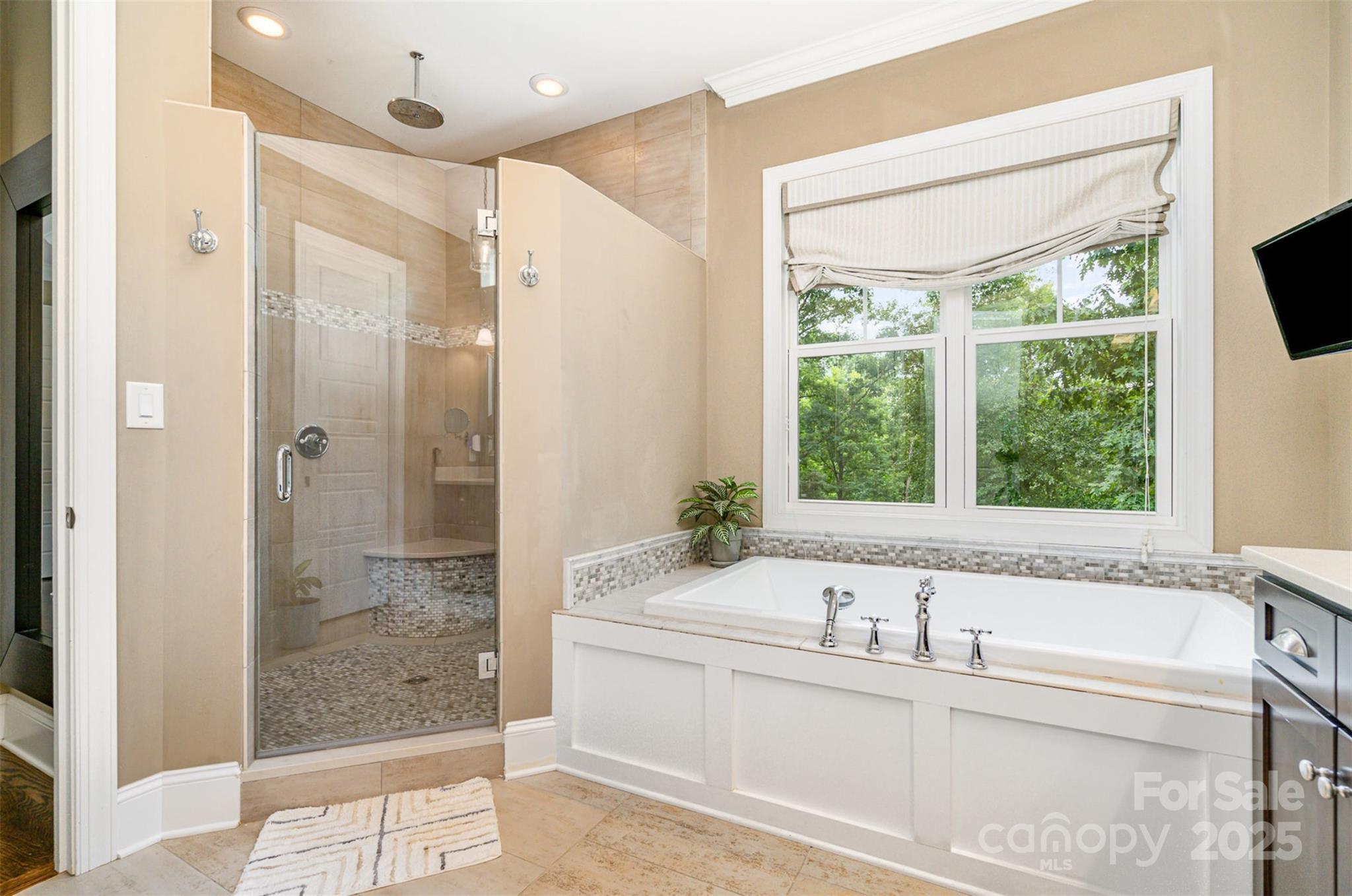 Heron Cove - Residential