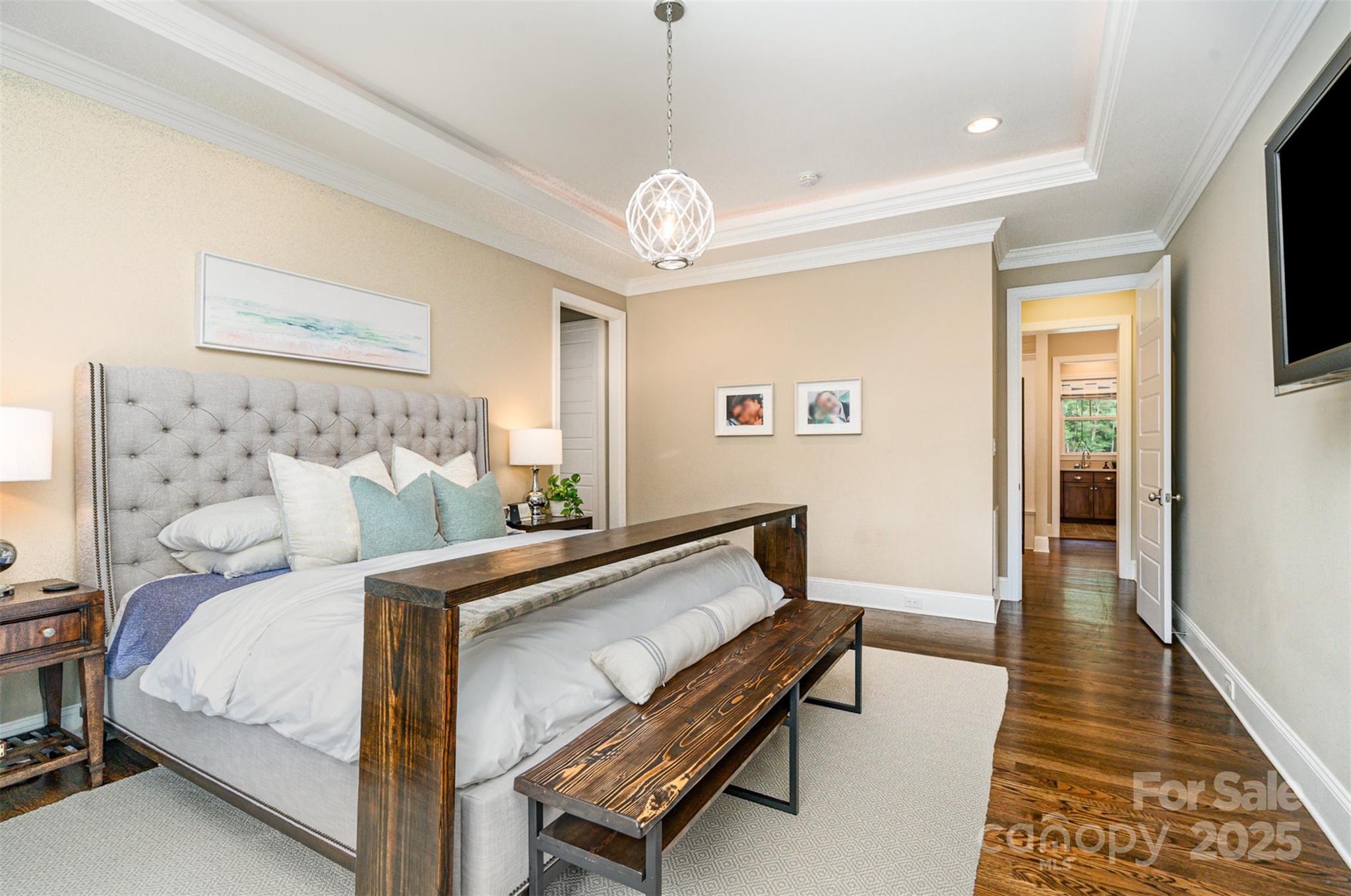 Heron Cove - Residential