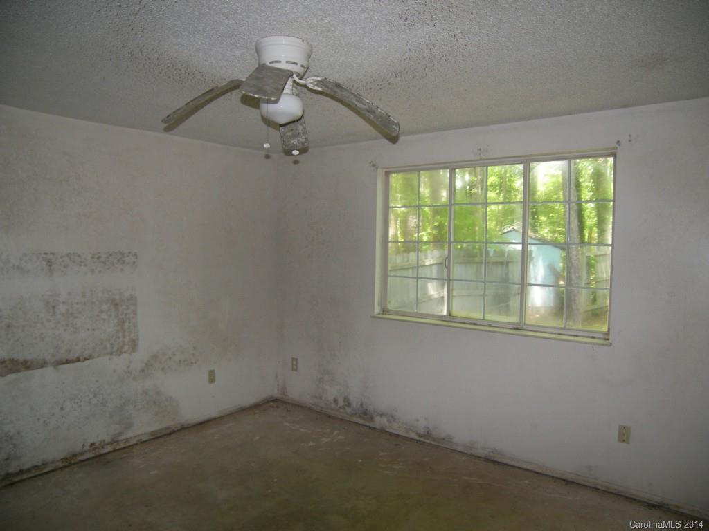 Piney Grove - Residential