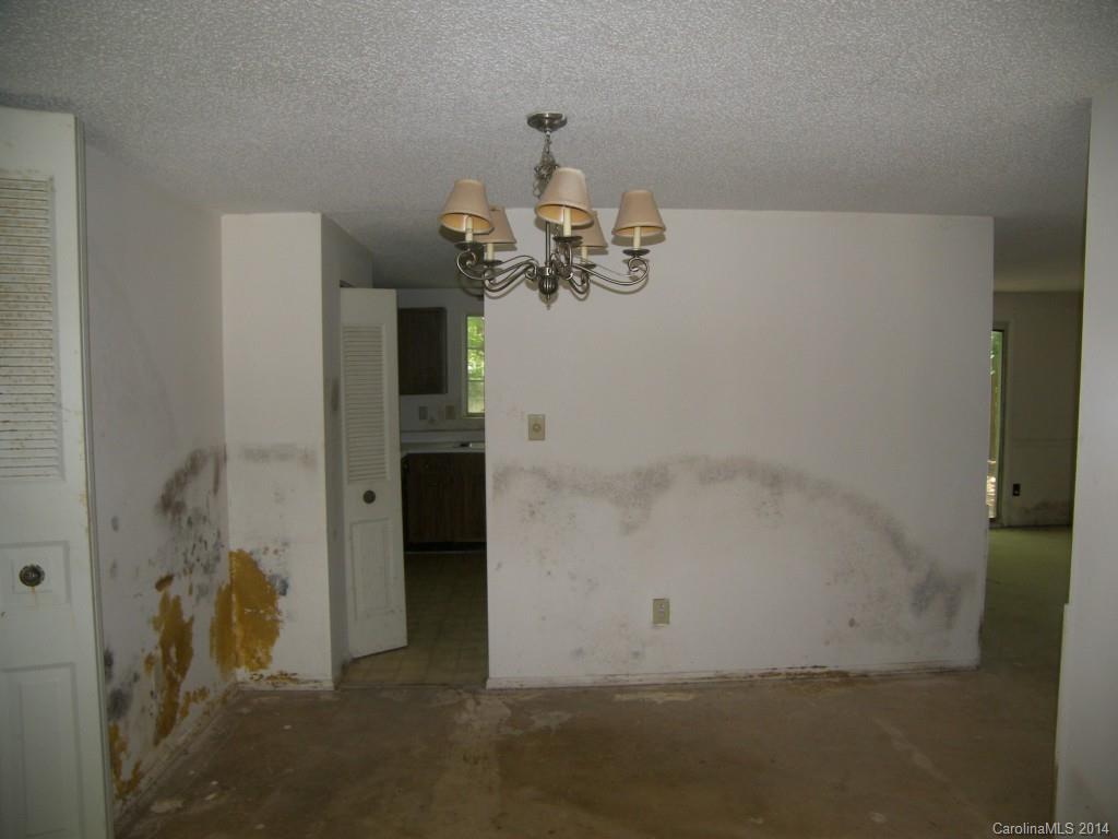Piney Grove - Residential