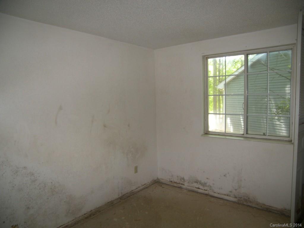 Piney Grove - Residential