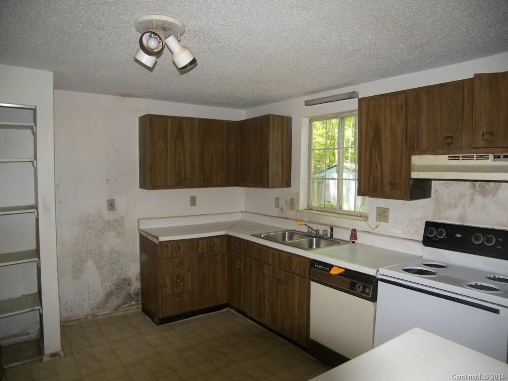 Piney Grove - Residential