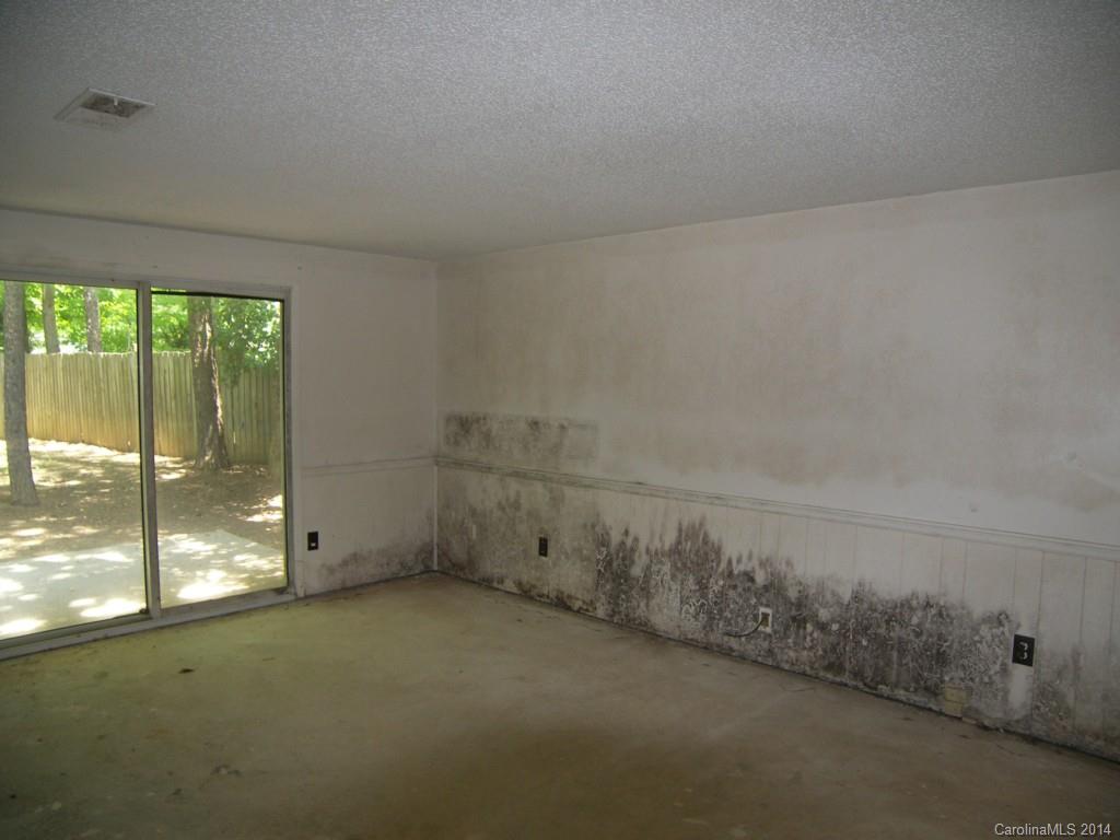 Piney Grove - Residential