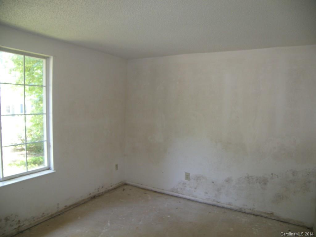 Piney Grove - Residential