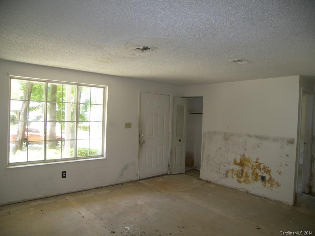 Piney Grove - Residential