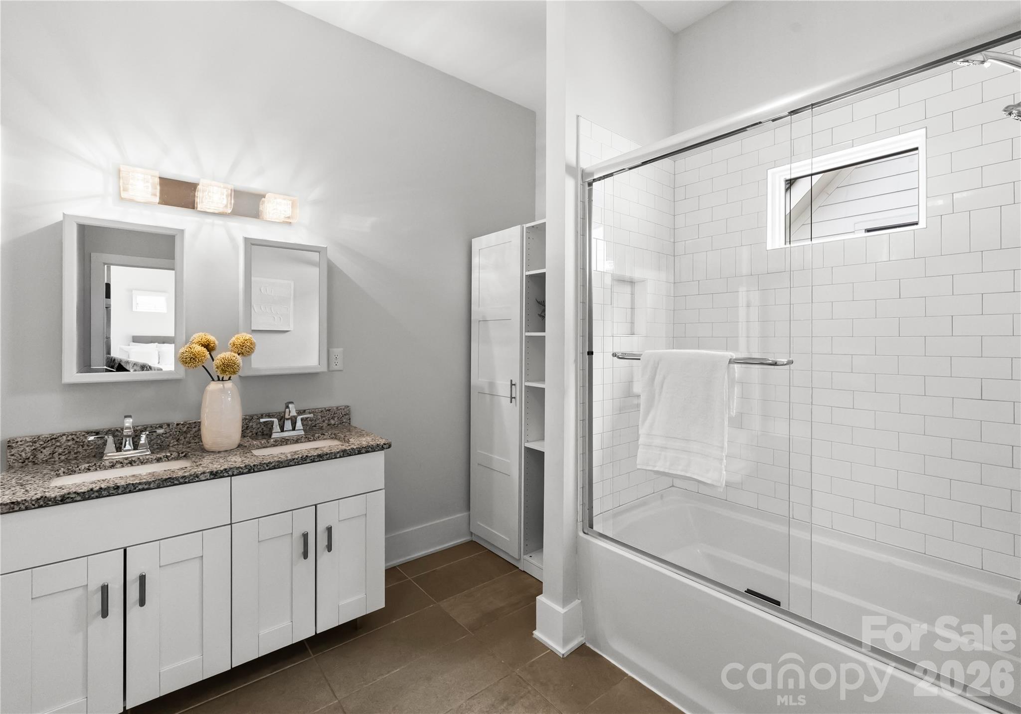 Cotswold - Residential